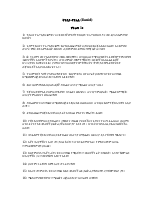 27 Daniel (1).pdf